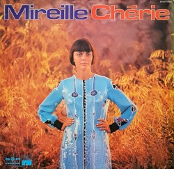 Mireille Chérie