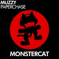 Paperchase