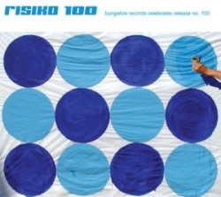Risiko 100