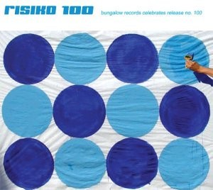 Risiko 100