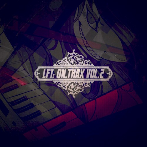ON Trax Vol. 2