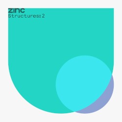 Structures: 2
