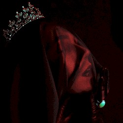 Your Majesty