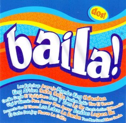 Baila! 2