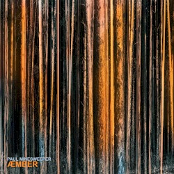 Æmber