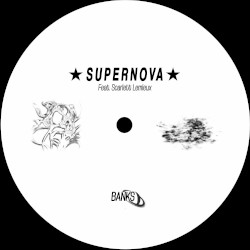 Supernova