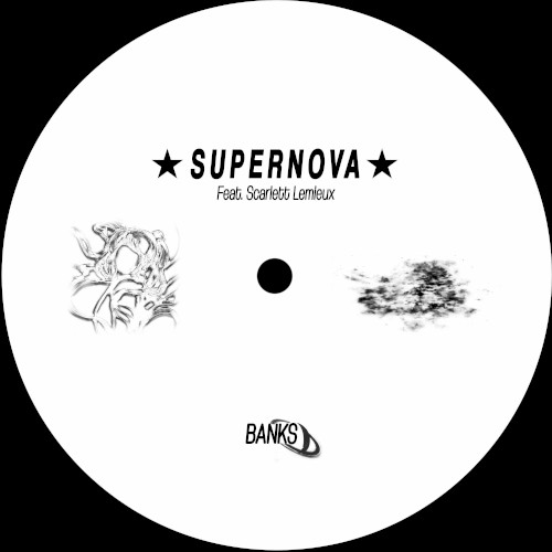 Supernova
