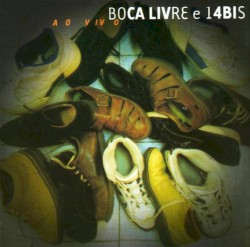 Ao Vivo