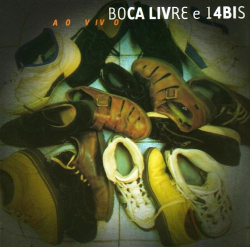 Ao Vivo