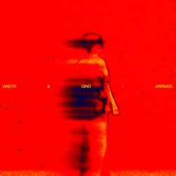 Arrivata EP
