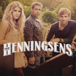 The Henningsens