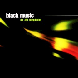 Black Music / Atlantic Crossing