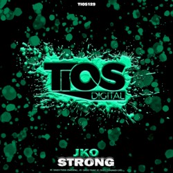Strong