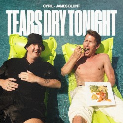 Tears Dry Tonight