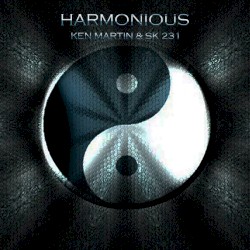 Harmonius