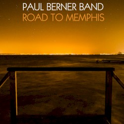 Road to Memphis
