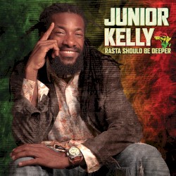 Rasta Should be Deeper