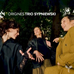Origines