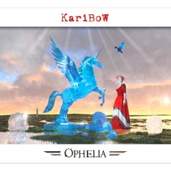 Ophelia