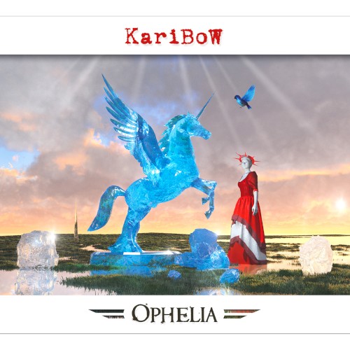 Ophelia