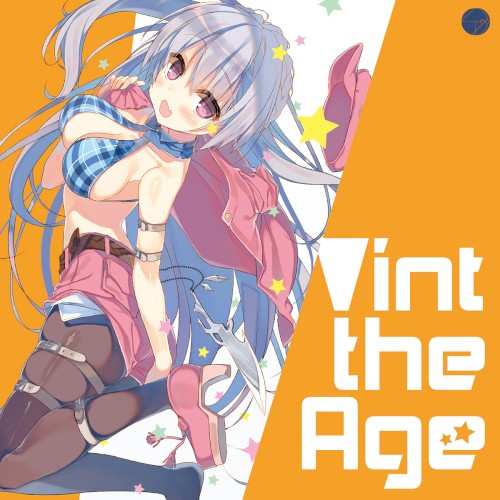 Vint the Age