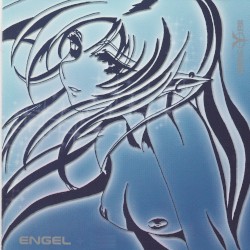 Engel