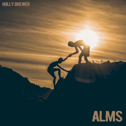 Alms (Overflow mix)