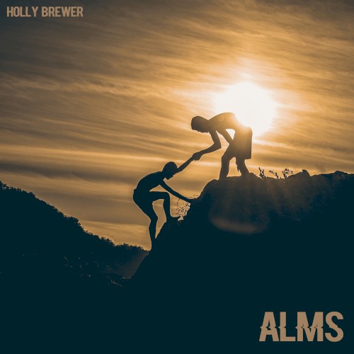 Alms (Overflow mix)