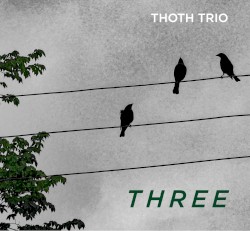 Three