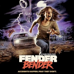 Fender Bender Theme