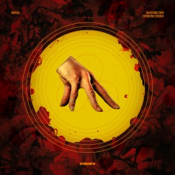 Machine Gun (Zardonic remix)