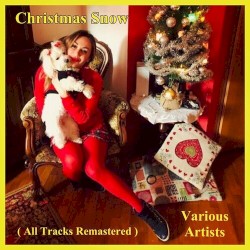 Christmas Snow (All Tracks Remastered)