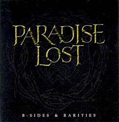 B-Sides & Rarities
