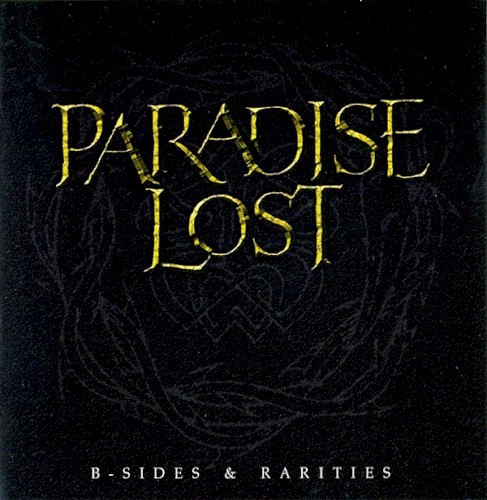B-Sides & Rarities