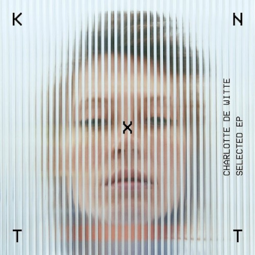Selected EP