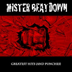 Greatest Hits (and Punches)