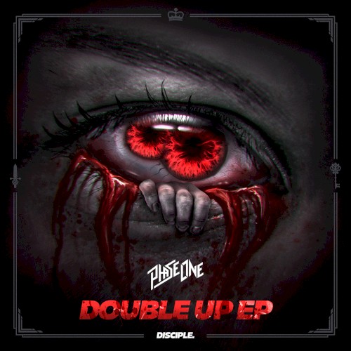 Double Up EP