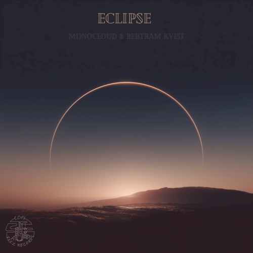 Eclipse