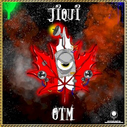 OTM