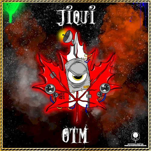 OTM
