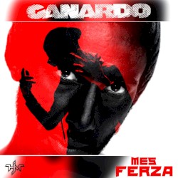 Mes Ferza
