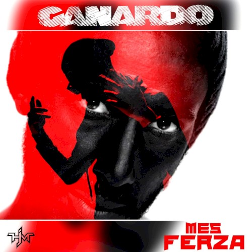 Mes Ferza