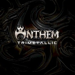 Trimetallic