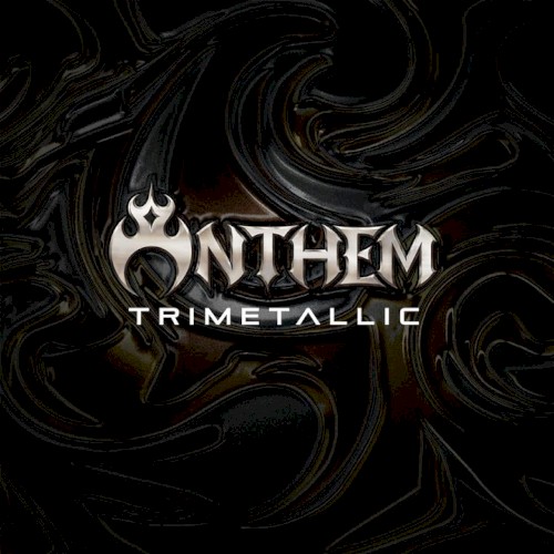 Trimetallic