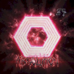 Absolution