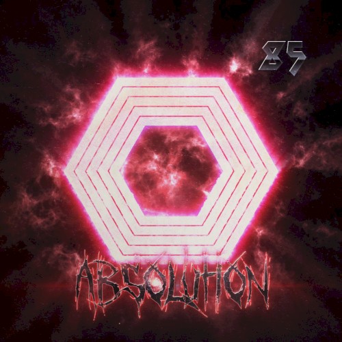 Absolution