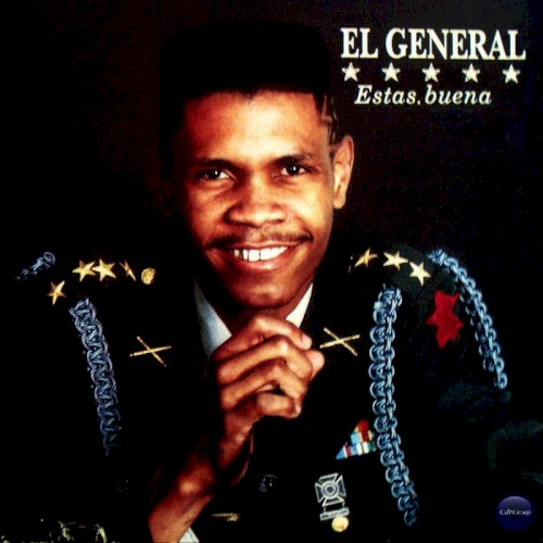 Estás buena