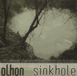 Sinkhole