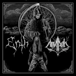 Enth / Amarok