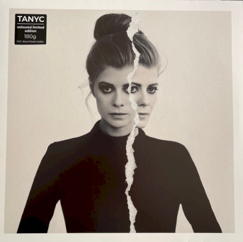 TANYC